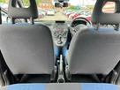 2012-fiat-panda-12-active-small-41