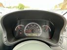 2012-fiat-panda-12-active-small-17