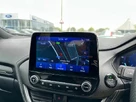 2022-ford-puma-suv-10-st-line-vignale-125ps-small-19