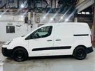 2013-citroen-berlingo-16td-l1-625-lx-airdream-panel-etg6-small-8