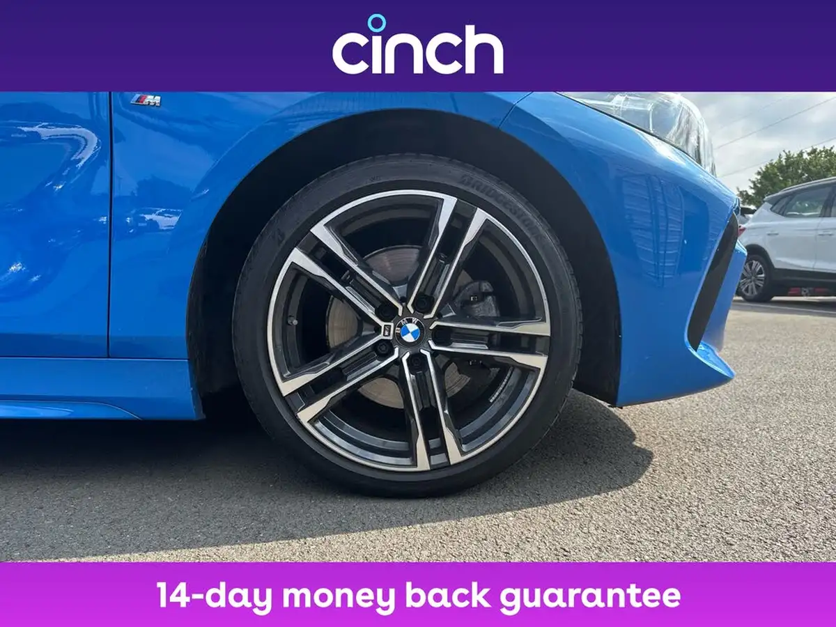 2022-bmw-1-series-15-118i-m-sport-lcp-dct-big-26
