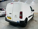 2013-citroen-berlingo-16td-l1-625-lx-airdream-panel-etg6-small-4