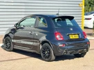 2017-abarth-595-14-tjet-small-4