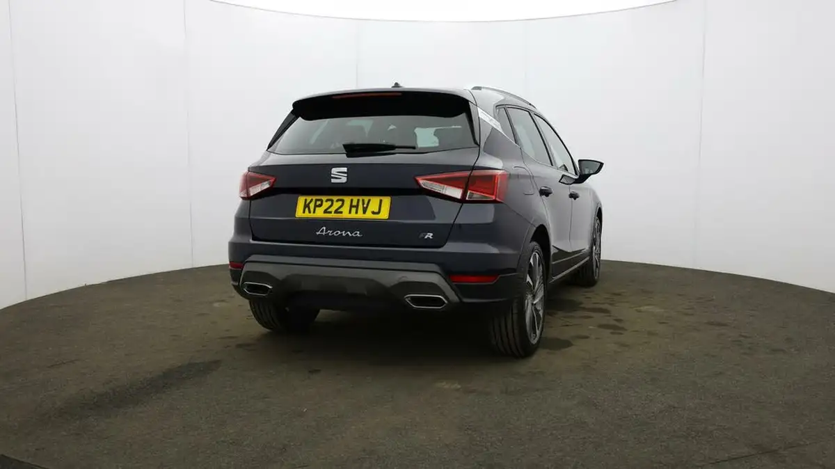 2022-seat-arona-10-tsi-fr-sport-dsg-big-59