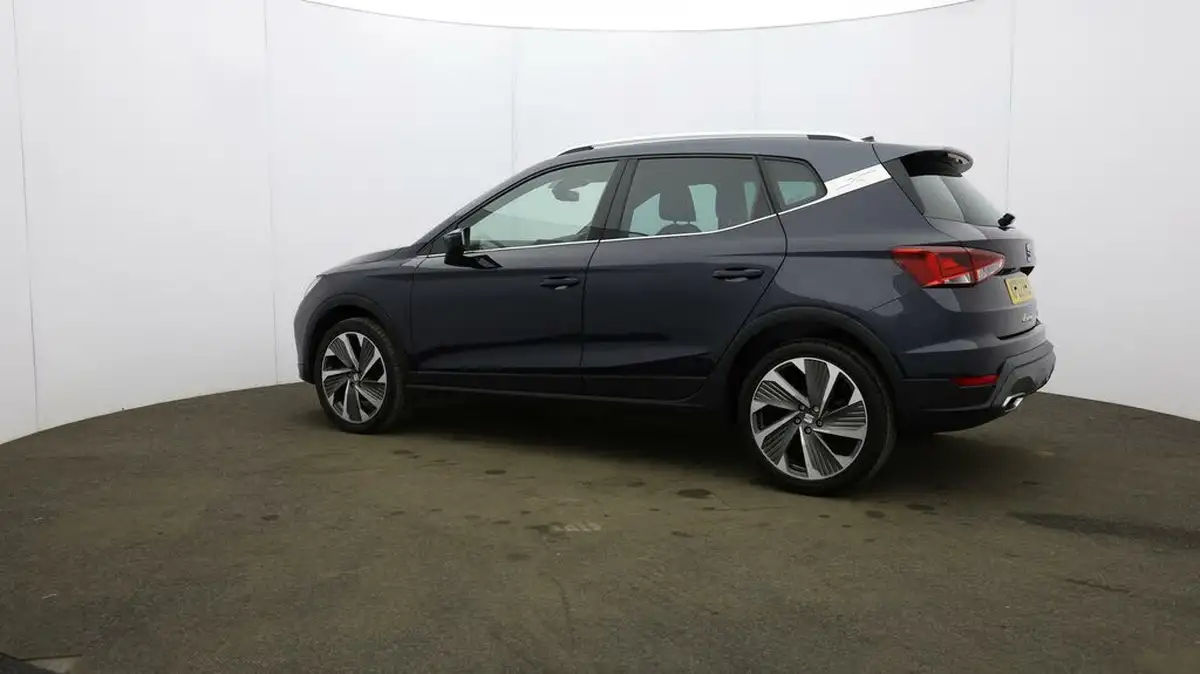 2022-seat-arona-10-tsi-fr-sport-dsg-big-63