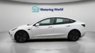2021-tesla-model-3-e-long-range-4x4-small-4