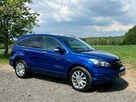 2012-honda-cr-v-22td-ex-auto-small-3