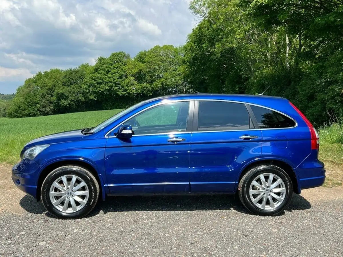2012-honda-cr-v-22td-ex-auto-big-16