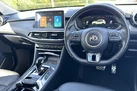 2023-mg-hs-15t-gdi-trophy-258ps-plug-in-hybrid-auto-small-9