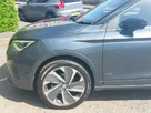 2022-seat-arona-10-tsi-fr-sport-dsg-small-18