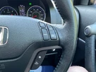 2012-honda-cr-v-22td-ex-auto-small-51
