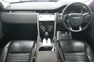 2019-land-rover-discovery-sport-20-d180-se-small-13