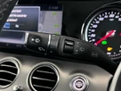 2019-mercedes-benz-e-class-20-e200-se-estate-5d-small-25