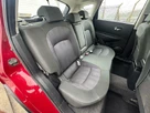 2010-nissan-qashqai-15td-acenta-small-13