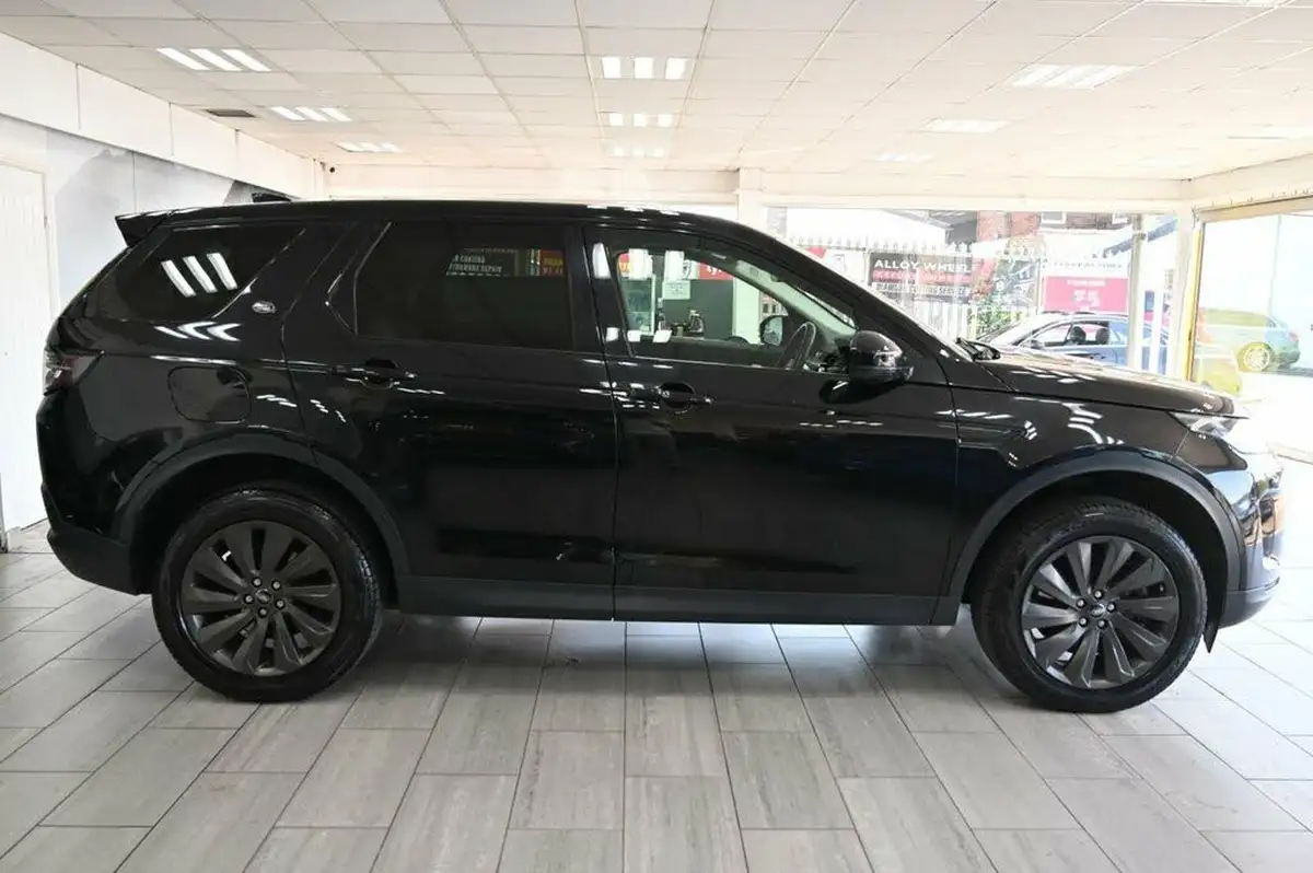 2019-land-rover-discovery-sport-20-d180-se-big-2