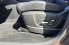 2023-mg-hs-15t-gdi-trophy-258ps-plug-in-hybrid-auto-small-33