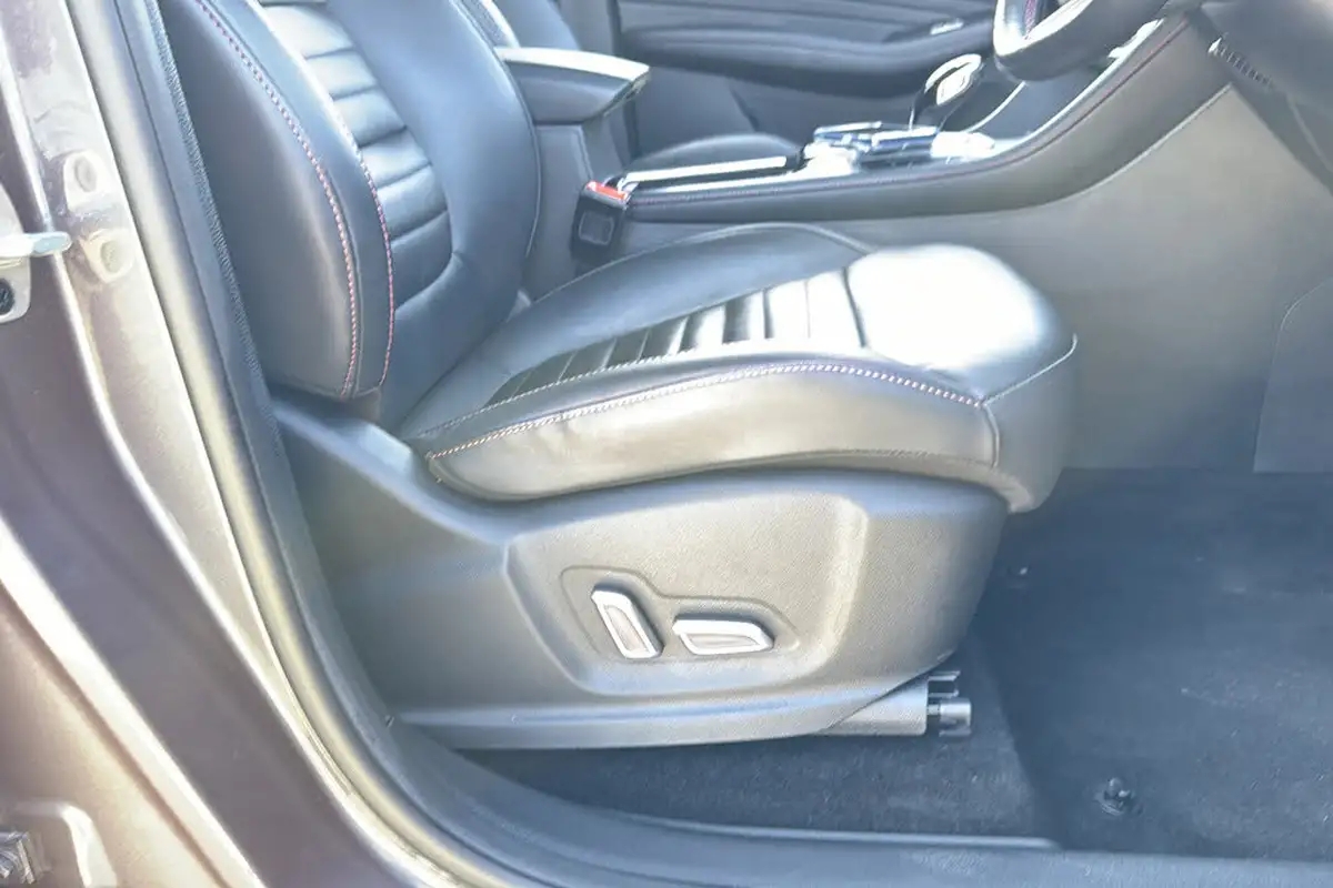 2023-mg-hs-15t-gdi-trophy-258ps-plug-in-hybrid-auto-big-46