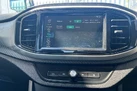 2022-mg-mg3-15-vti-tech-exclusive-nav-small-29