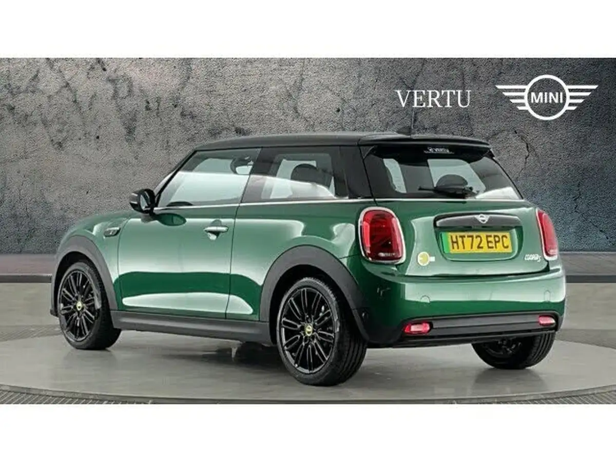 2023-mini-cooper-e-cooper-s-2-big-1