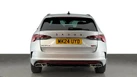 2024-skoda-octavia-20-tsi-vrs-245ps-estate-dsg-small-4