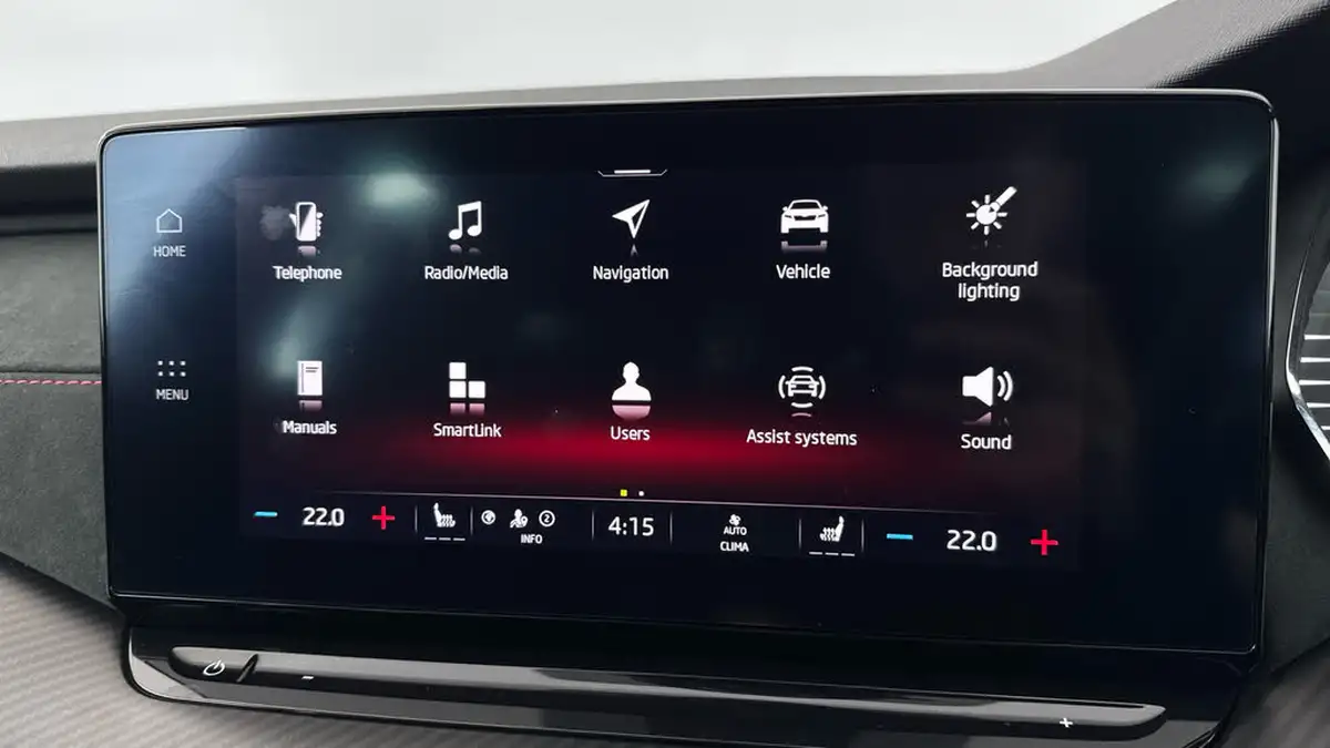 2024-skoda-octavia-20-tsi-vrs-245ps-estate-dsg-big-17