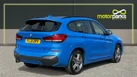 2021-bmw-x1-15-xdrive-25e-phev-m-sport-small-2