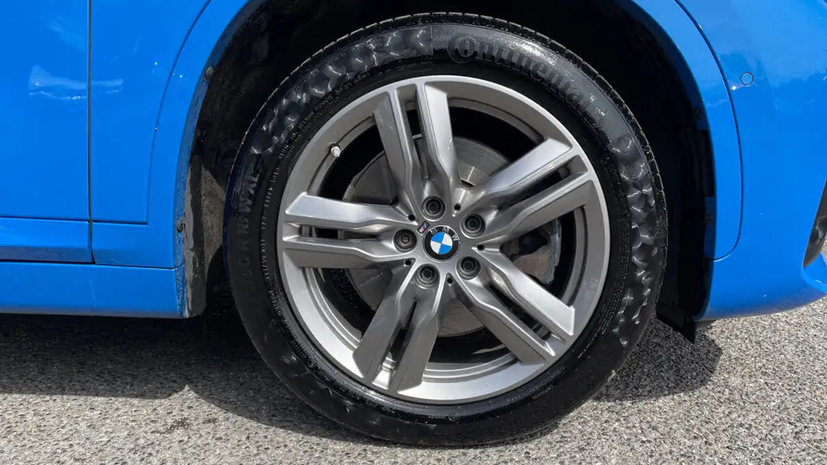 2021-bmw-x1-15-xdrive-25e-phev-m-sport-big-19