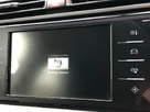 2016-citroen-grand-c4-picasso-16bluehdi-exclusive-eat6-small-47
