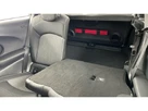 2023-mini-cooper-e-cooper-s-2-small-36