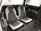 2016-citroen-grand-c4-picasso-16bluehdi-exclusive-eat6-small-23