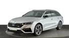 2024-skoda-octavia-20-tsi-vrs-245ps-estate-dsg-small-0