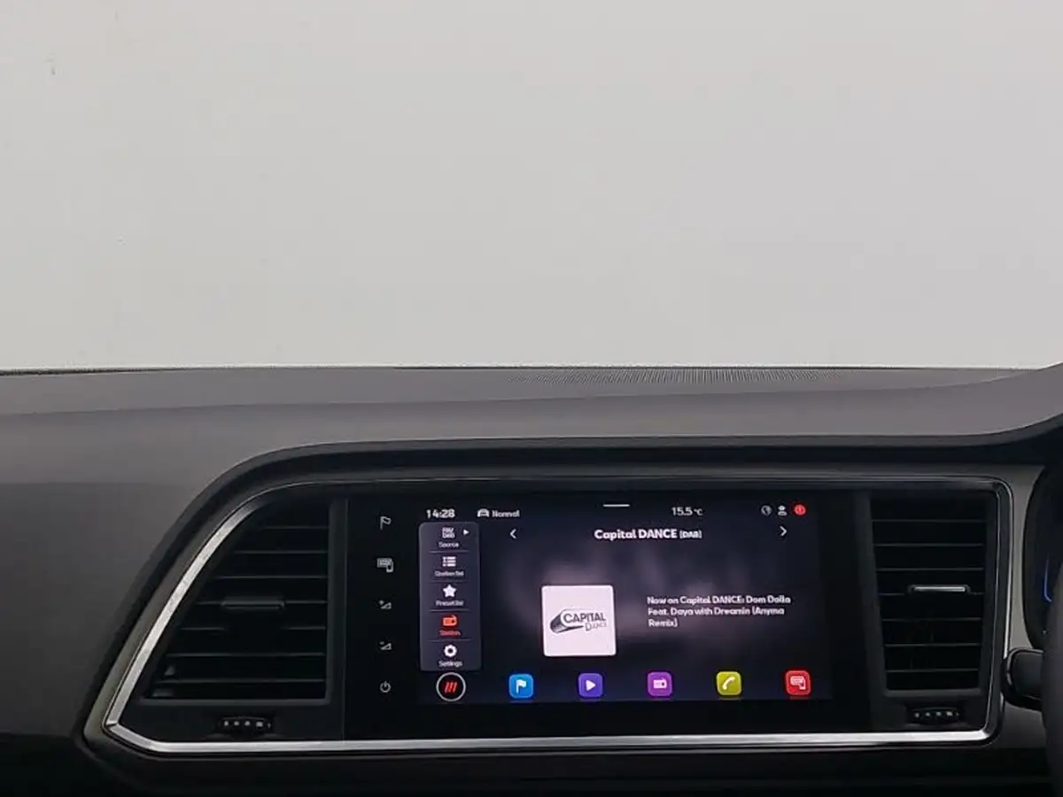 2024-seat-ateca-15-ecotsi-xperience-dsg-big-9
