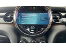 2023-mini-cooper-e-cooper-s-2-small-64