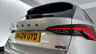 2024-skoda-octavia-20-tsi-vrs-245ps-estate-dsg-small-28