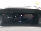 2025-peugeot-2008-suv-12-puretech-gt-130ps-eat8-small-12