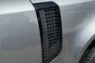 2024-land-rover-110-defender-30-d300-x-dynamic-hse-small-28