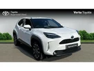 2021-toyota-yaris-15-vvt-i-design-panoramic-roof-small-0