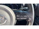 2021-toyota-yaris-15-vvt-i-design-panoramic-roof-small-24