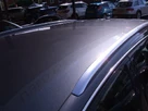 2015-audi-a6-avant-30tdi-quattro-s-line-272ps-small-17