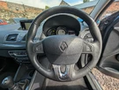 2015-renault-megane-15td-limited-small-7