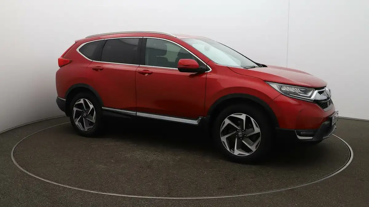 2019-honda-cr-v-15-vtec-turbo-ex-173ps-ss-big-38