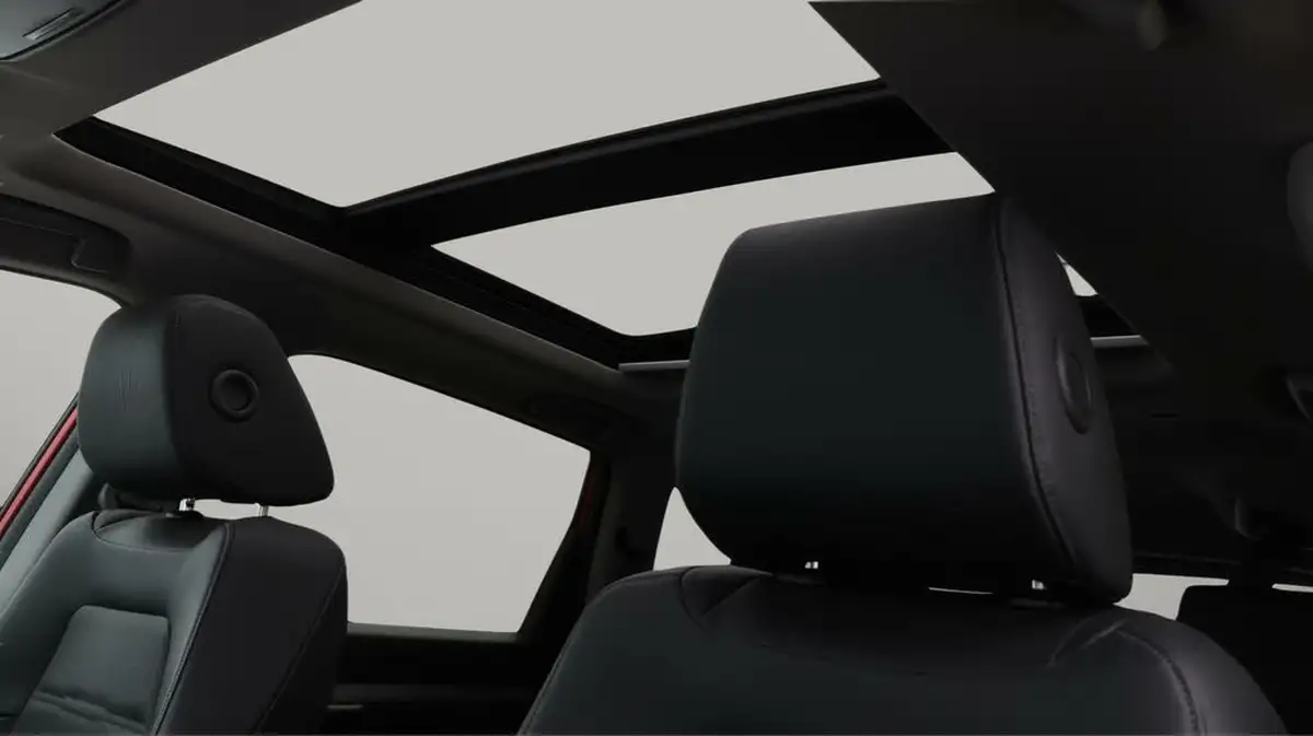 2019-honda-cr-v-15-vtec-turbo-ex-173ps-ss-big-21