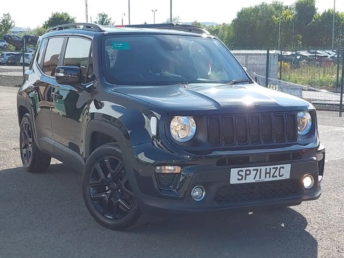 2021-jeep-renegade-10-gse-night-eagle-big-0