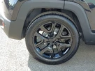 2021-jeep-renegade-10-gse-night-eagle-small-11