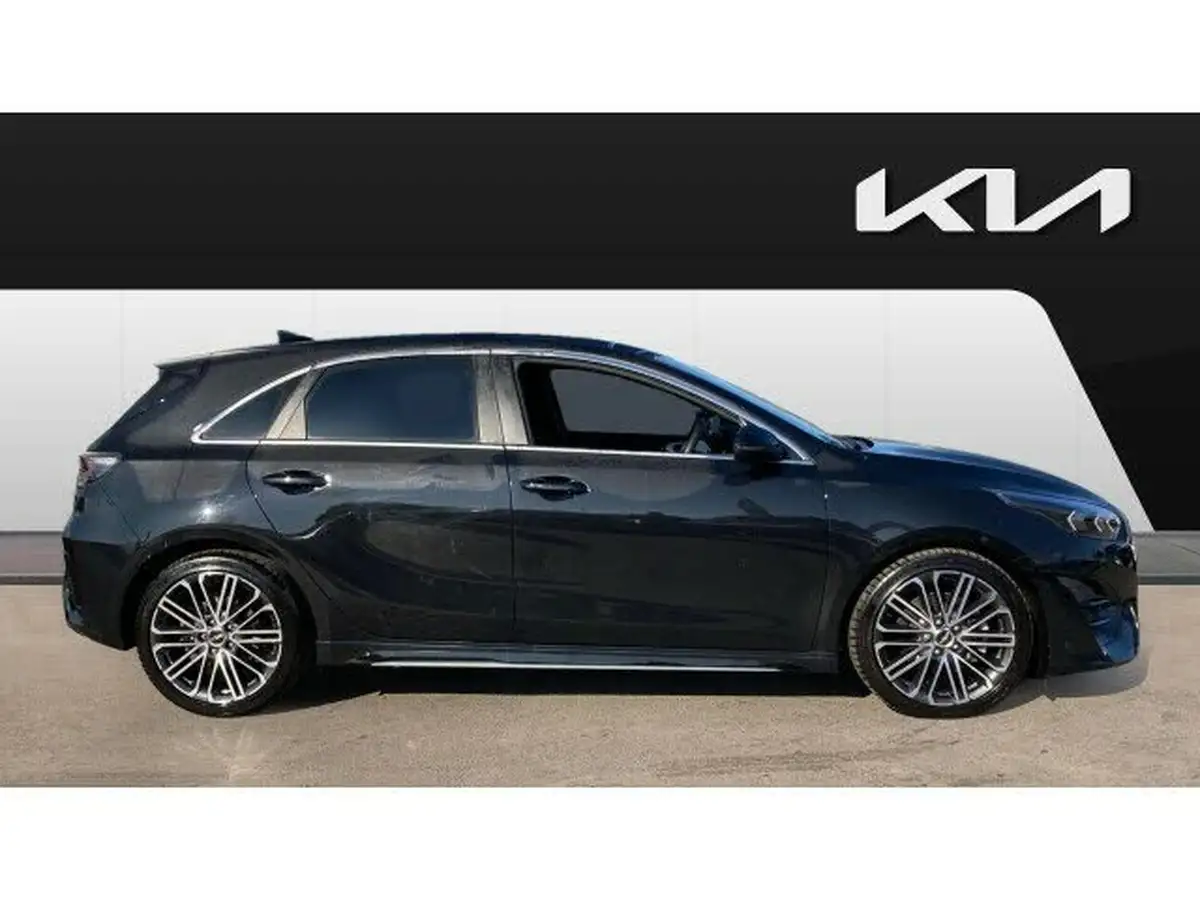 2024-kia-ceed-15-t-gdi-gt-line-s-138bhp-big-4