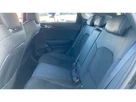 2024-kia-ceed-15-t-gdi-gt-line-s-138bhp-small-15