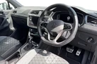2021-volkswagen-tiguan-14-tsi-r-line-small-13