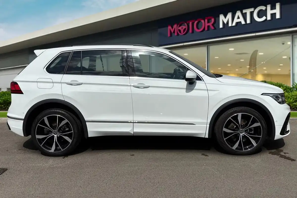 2021-volkswagen-tiguan-14-tsi-r-line-big-2
