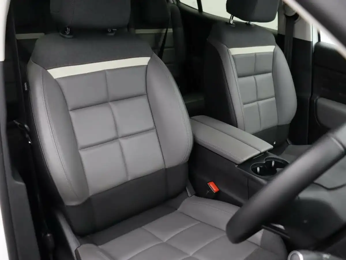 2020-citroen-c5-aircross-15bluehdi-flair-big-8