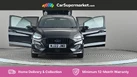 2022-ford-fiesta-10t-st-line-100ps-5d-small-7